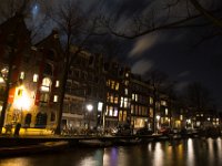 20150102-IMG 0545 : Amsterdam